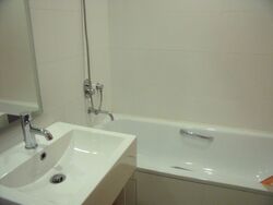 One Oxley Rise (D9), Apartment #316099361